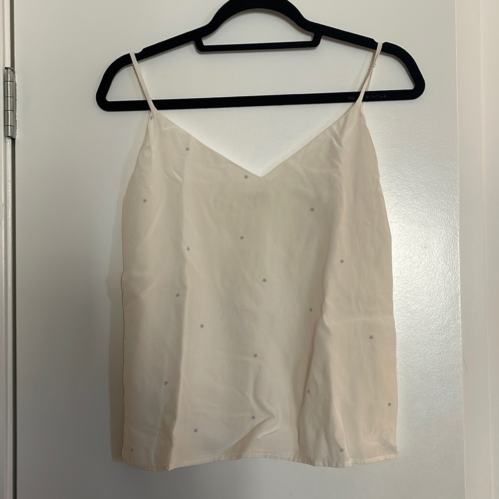 L’agence Shirt